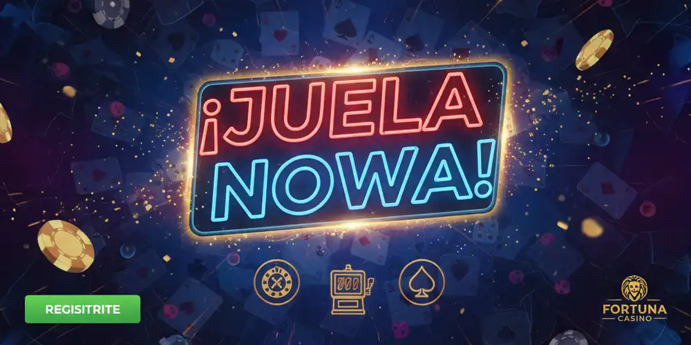 Promoción mxbigwin77 Casino